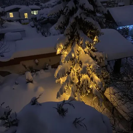 Harzer Hexenstieg * Вернигероде